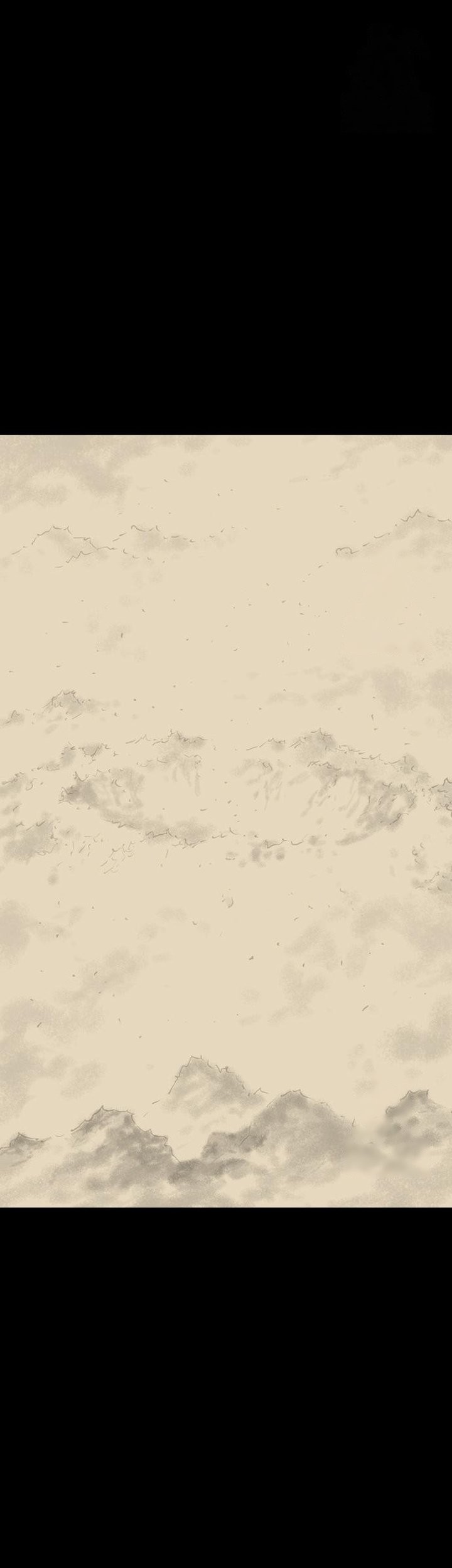 Asura (Ryu Ki-Un) Chapter 42 - halaman 83