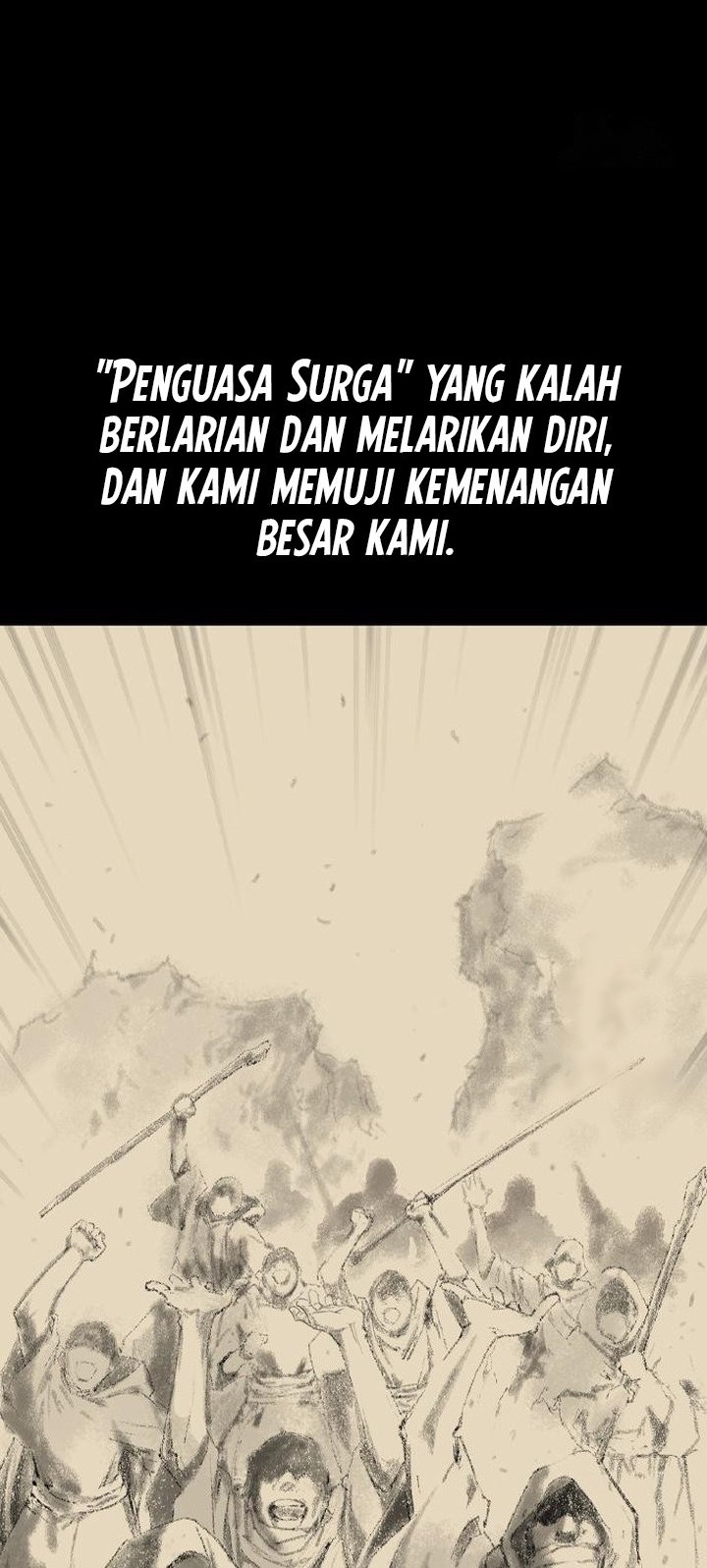 Asura (Ryu Ki-Un) Chapter 42 - halaman 86