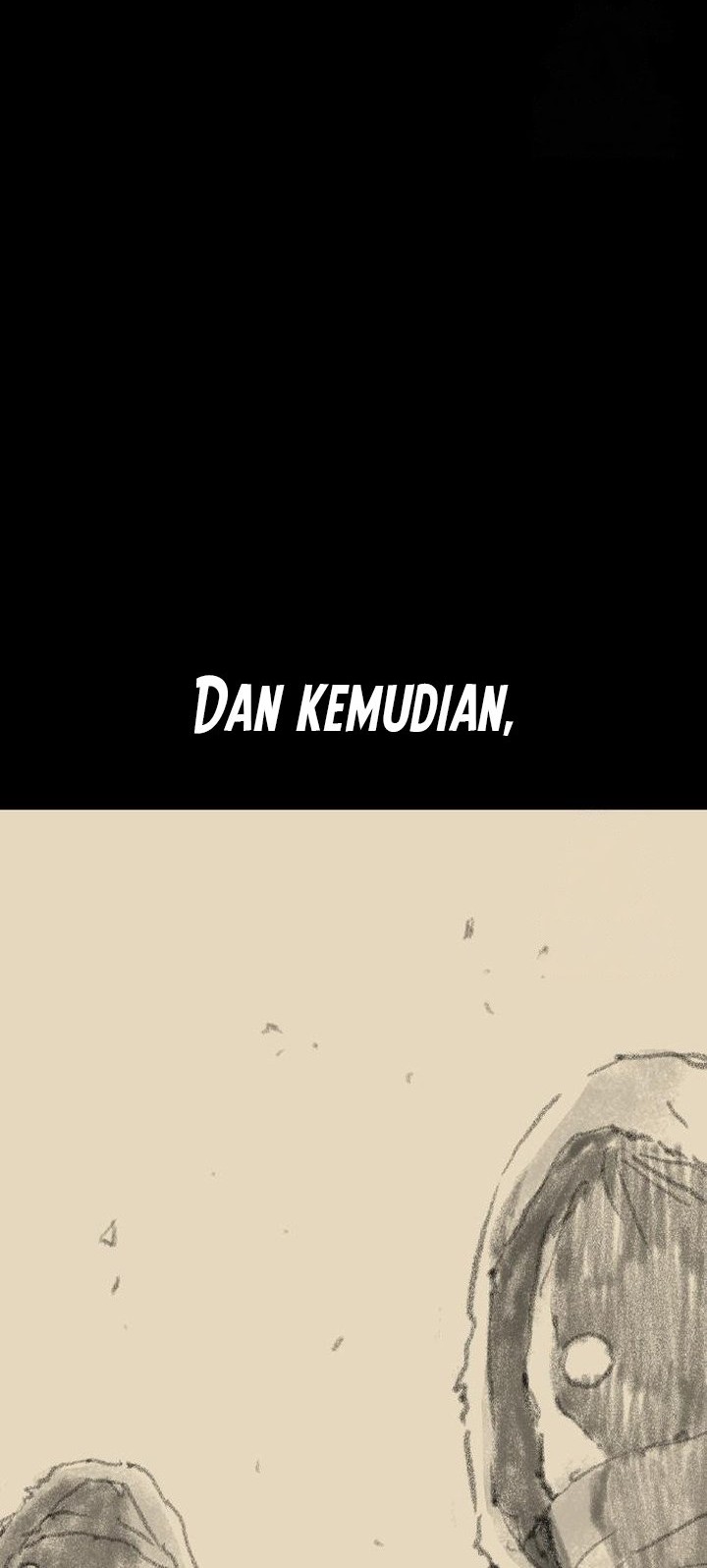 Asura (Ryu Ki-Un) Chapter 42 - halaman 88