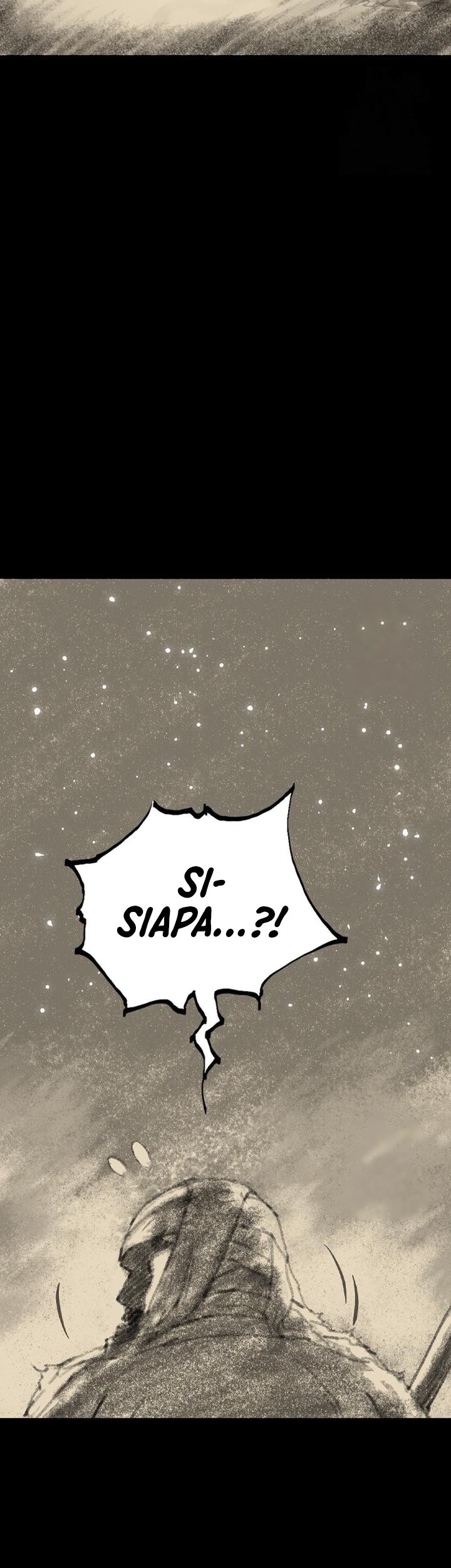 Asura (Ryu Ki-Un) Chapter 42 - halaman 9
