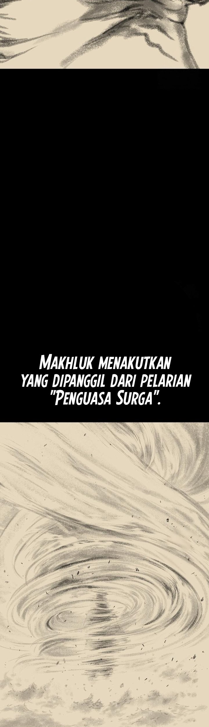 Asura (Ryu Ki-Un) Chapter 42 - halaman 91