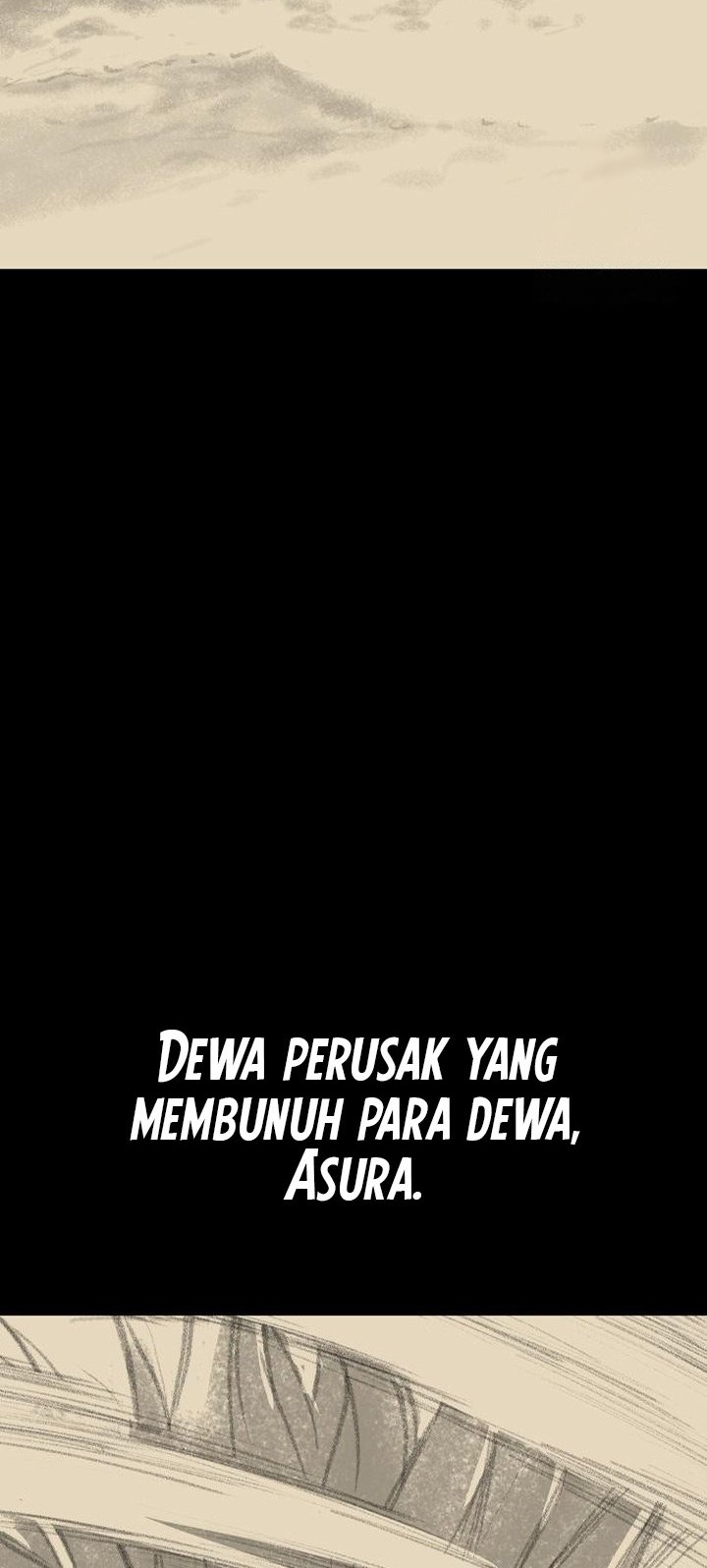 Asura (Ryu Ki-Un) Chapter 42 - halaman 92