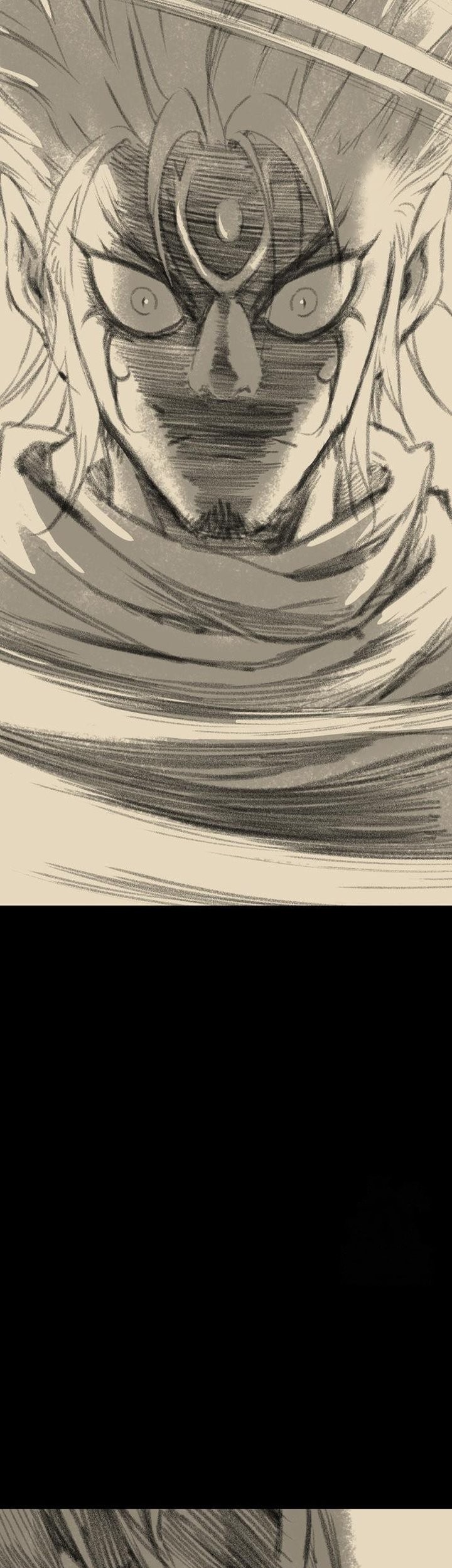 Asura (Ryu Ki-Un) Chapter 42 - halaman 93