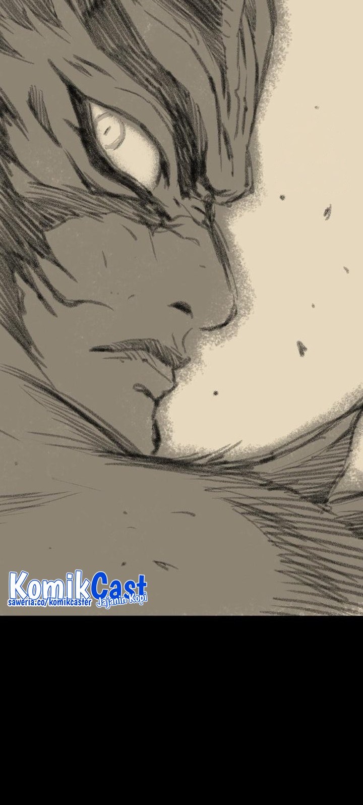 Asura (Ryu Ki-Un) Chapter 42 - halaman 94