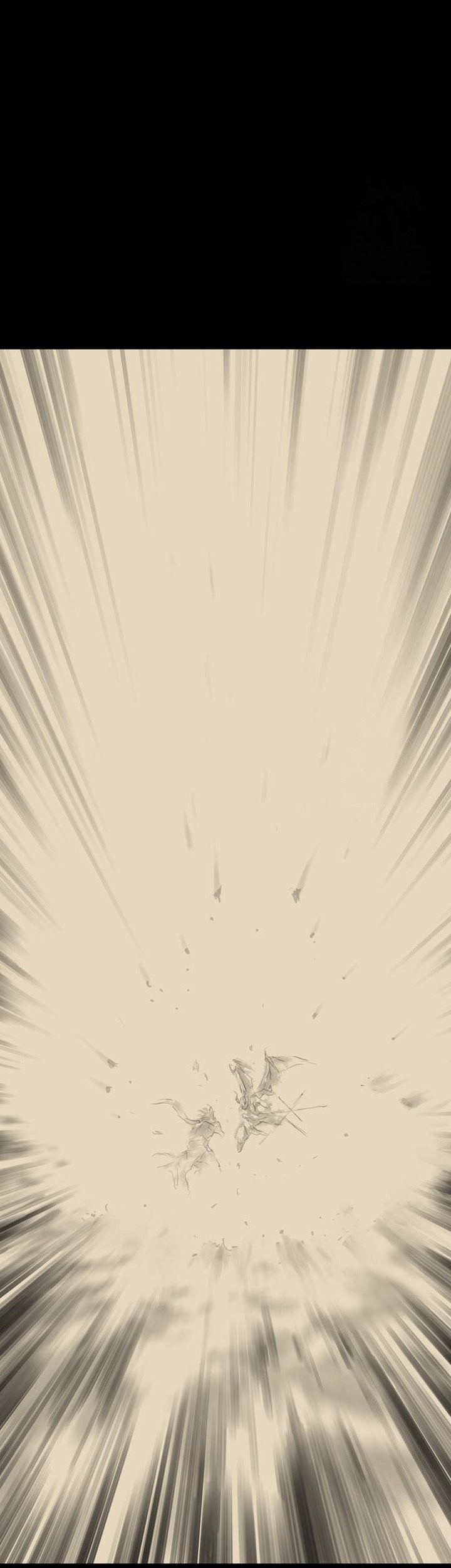 Asura (Ryu Ki-Un) Chapter 42 - halaman 95