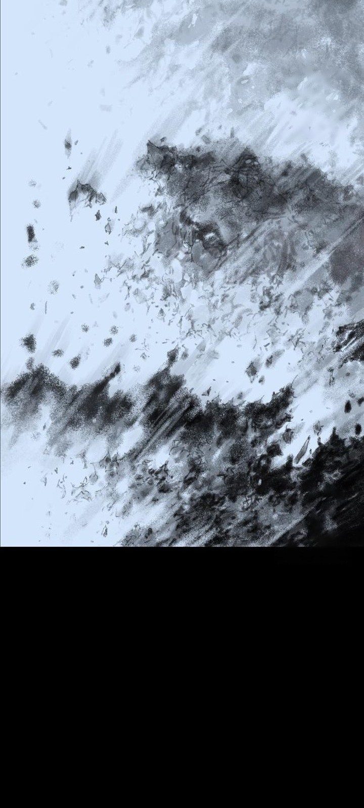Asura (Ryu Ki-Un) Chapter 43 - halaman 10