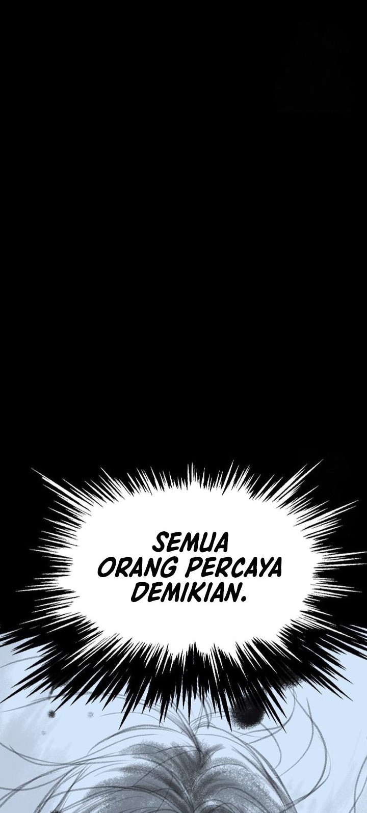 Asura (Ryu Ki-Un) Chapter 43 - halaman 102