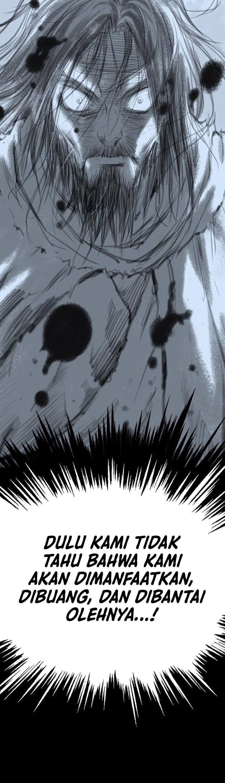 Asura (Ryu Ki-Un) Chapter 43 - halaman 103