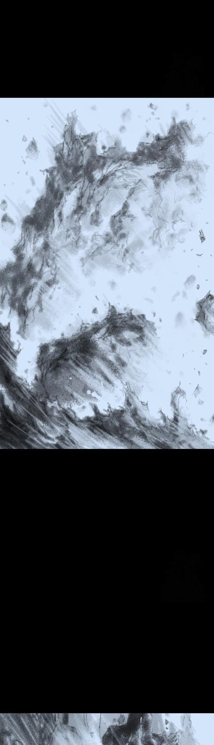 Asura (Ryu Ki-Un) Chapter 43 - halaman 11