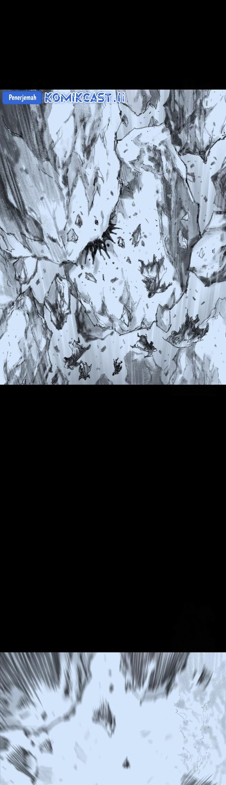 Asura (Ryu Ki-Un) Chapter 43 - halaman 13