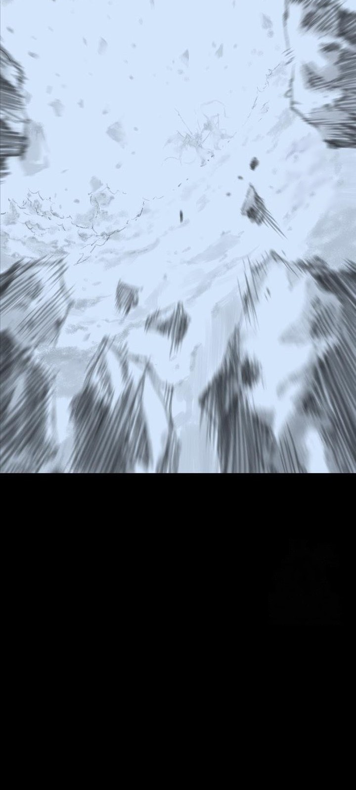 Asura (Ryu Ki-Un) Chapter 43 - halaman 14