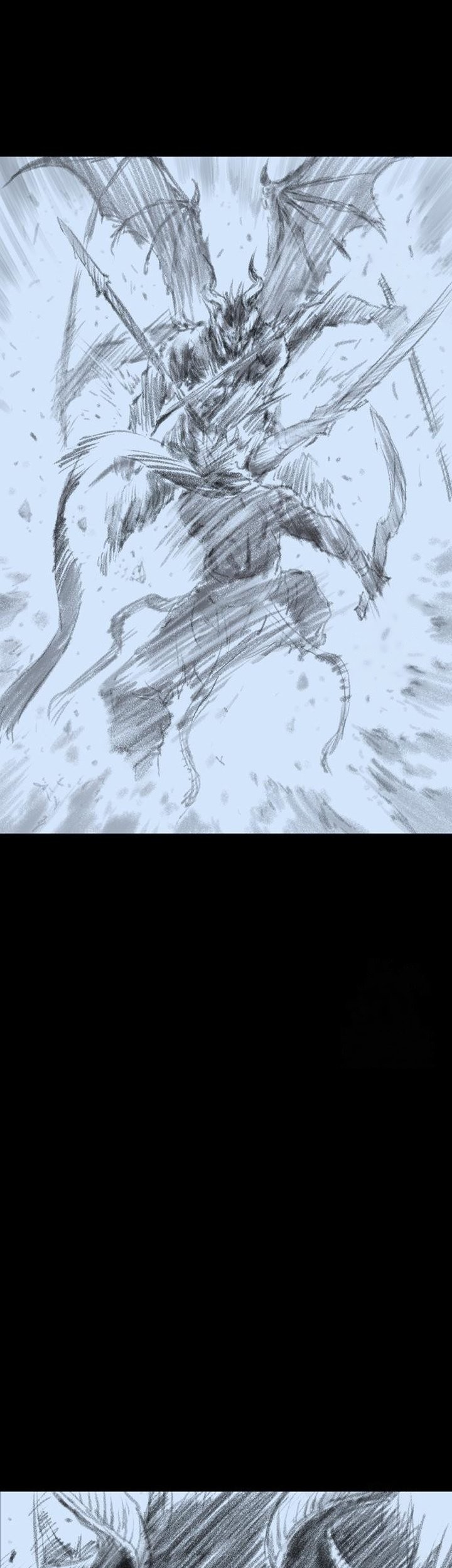 Asura (Ryu Ki-Un) Chapter 43 - halaman 15