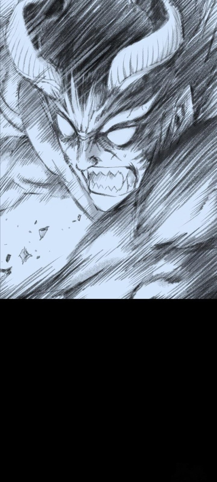 Asura (Ryu Ki-Un) Chapter 43 - halaman 16