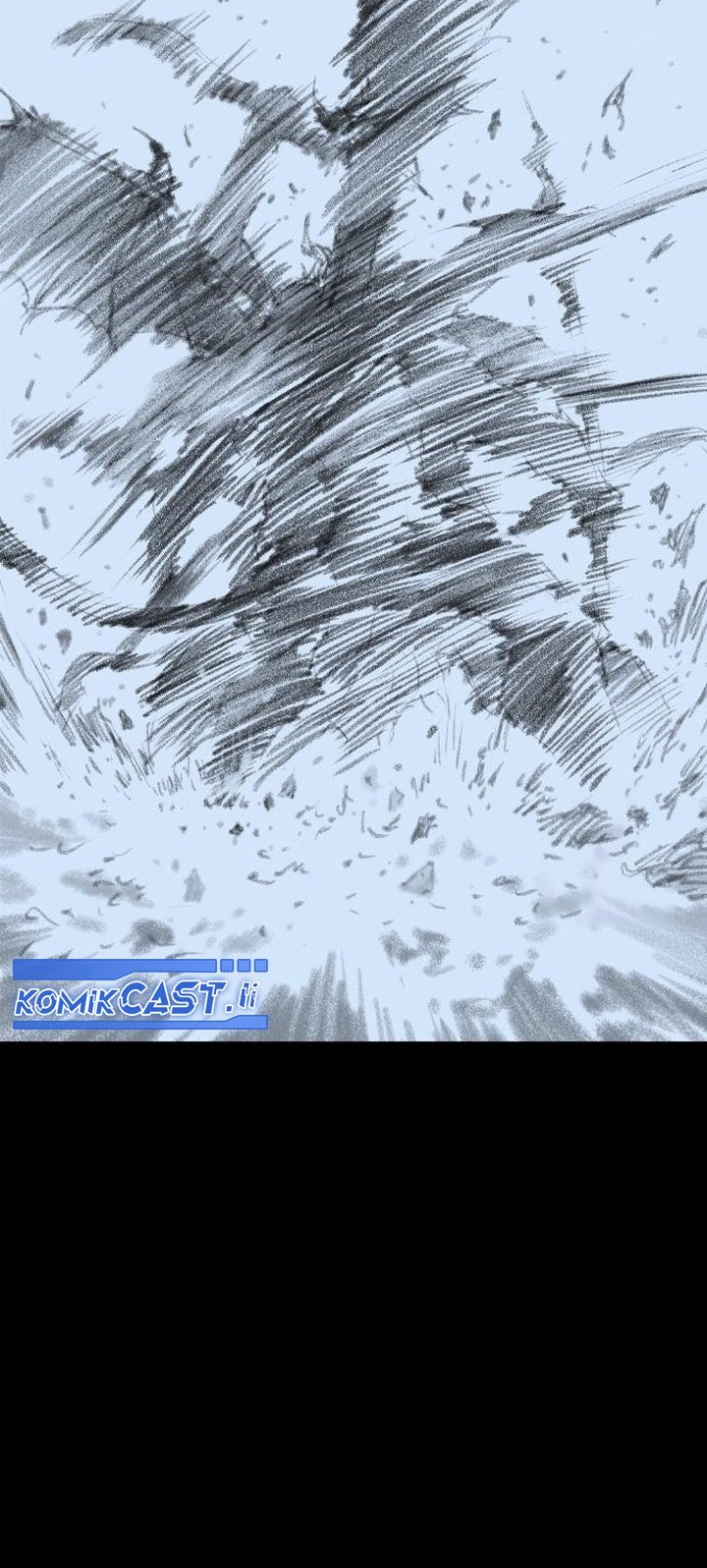 Asura (Ryu Ki-Un) Chapter 43 - halaman 18