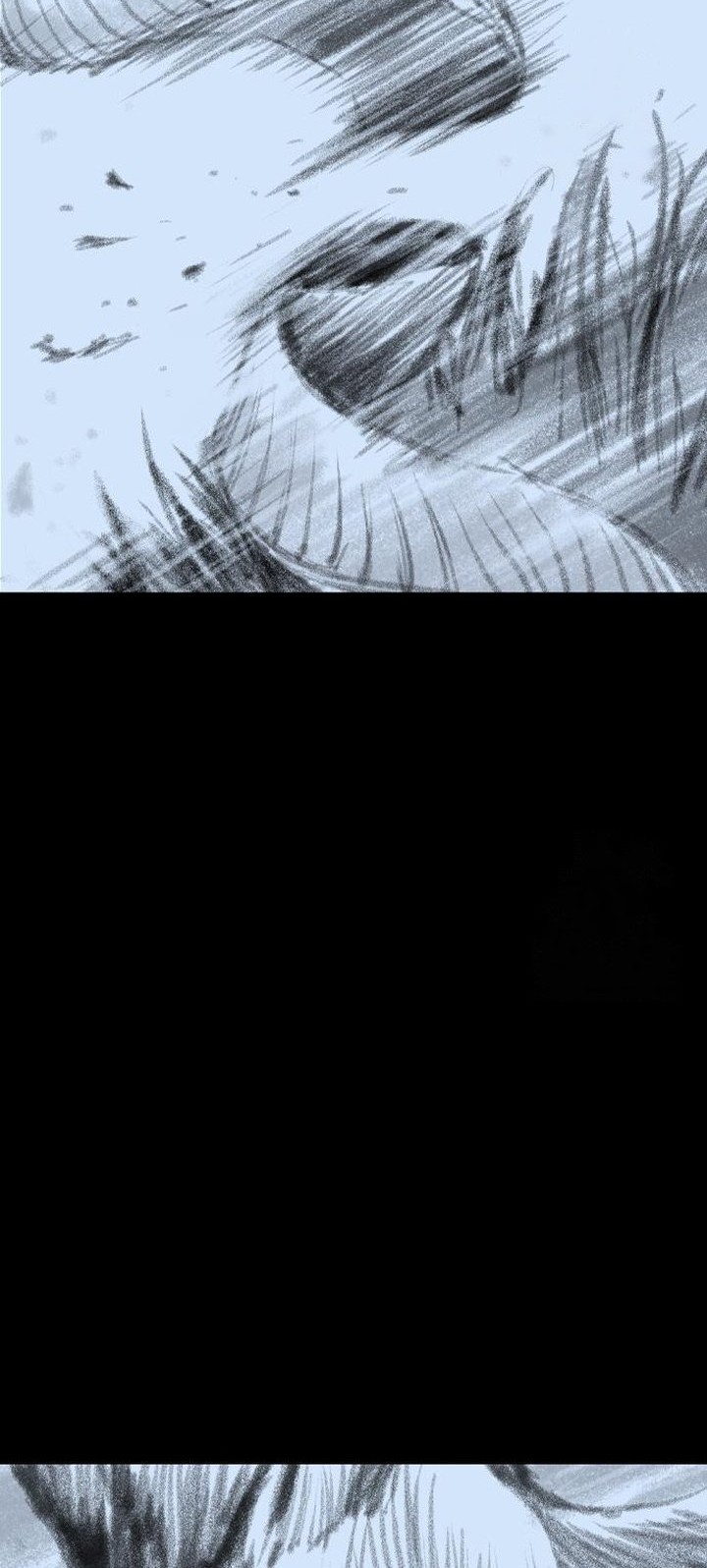 Asura (Ryu Ki-Un) Chapter 43 - halaman 20
