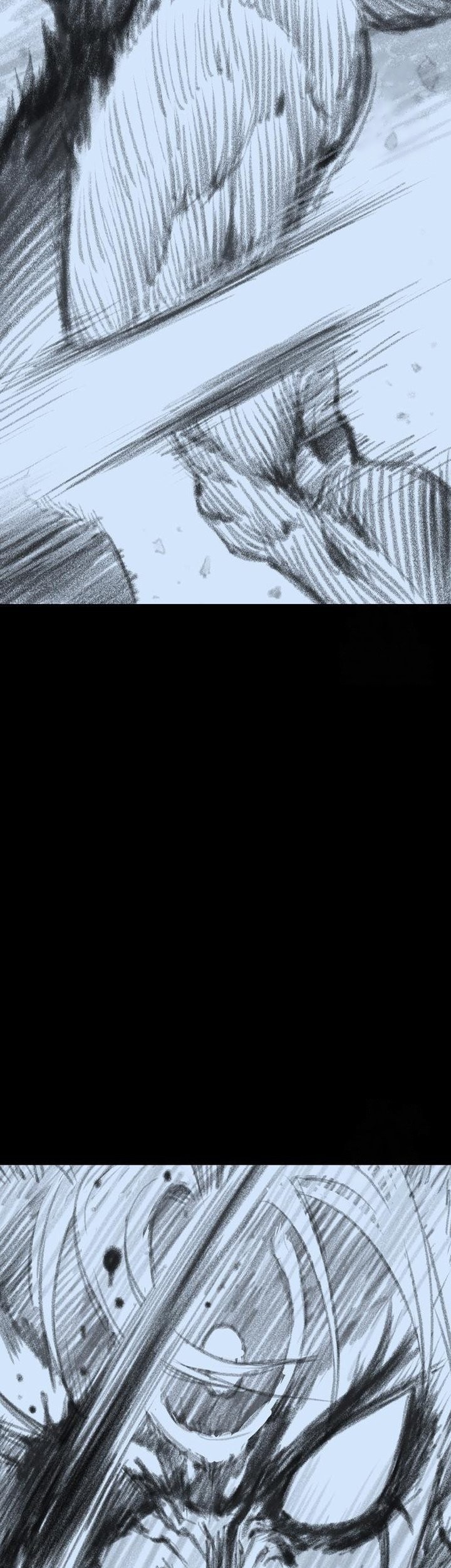Asura (Ryu Ki-Un) Chapter 43 - halaman 21