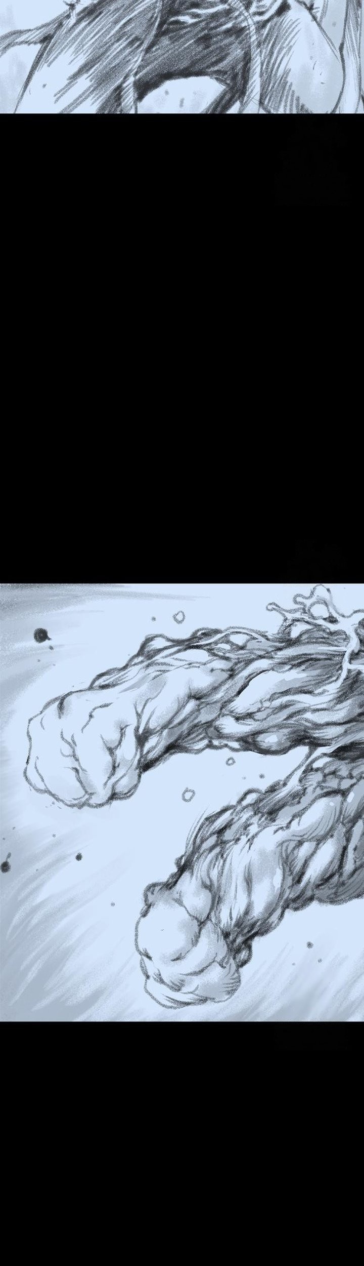 Asura (Ryu Ki-Un) Chapter 43 - halaman 25