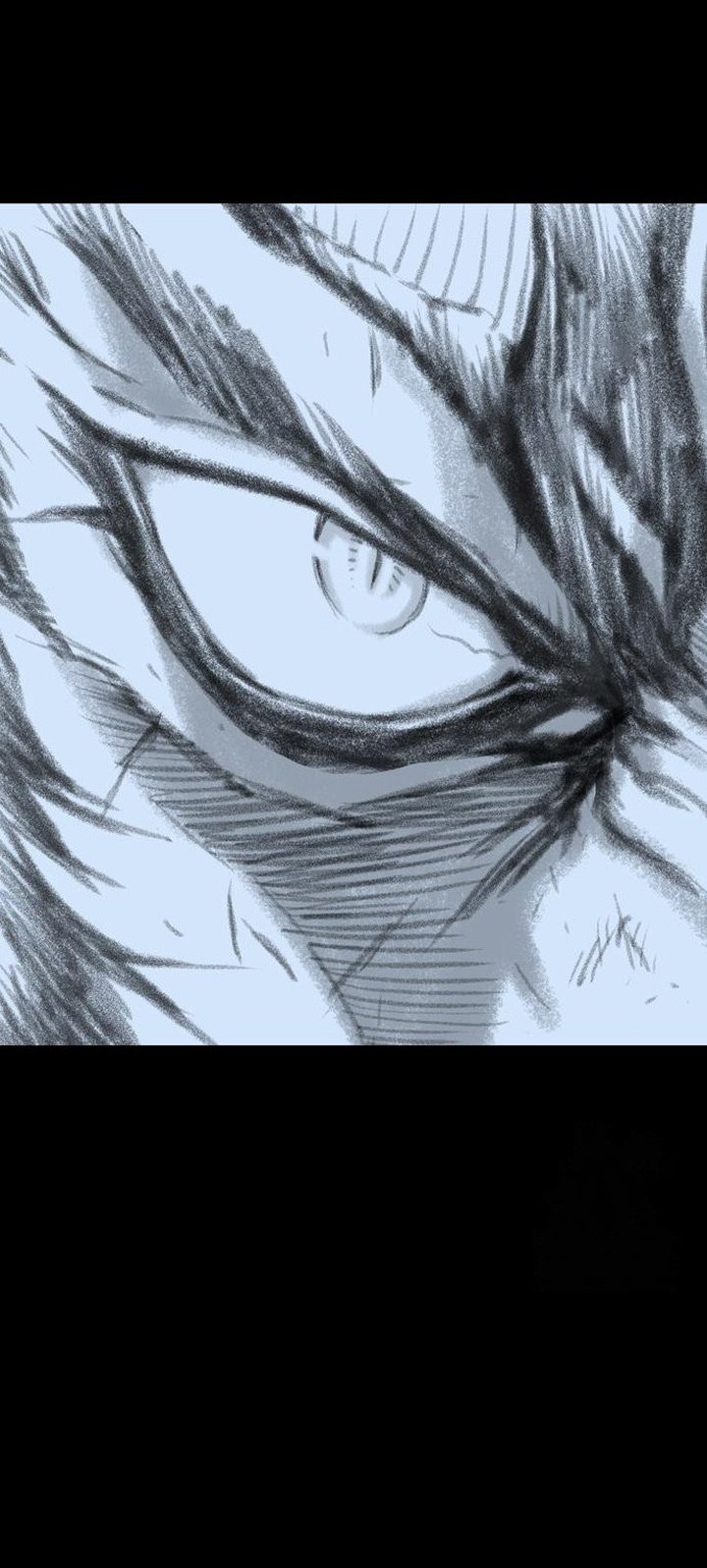 Asura (Ryu Ki-Un) Chapter 43 - halaman 28