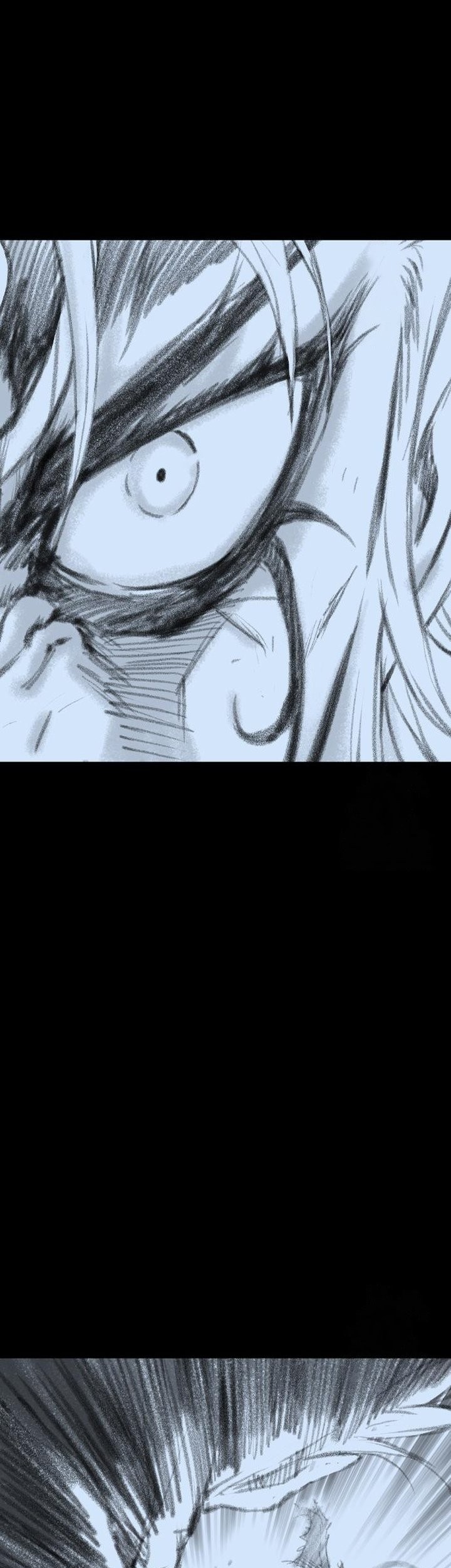 Asura (Ryu Ki-Un) Chapter 43 - halaman 29