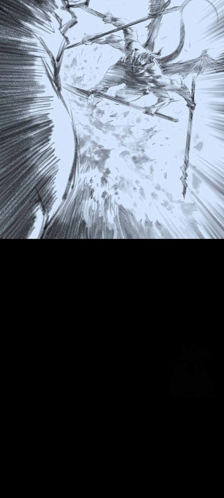 Asura (Ryu Ki-Un) Chapter 43 - halaman 30