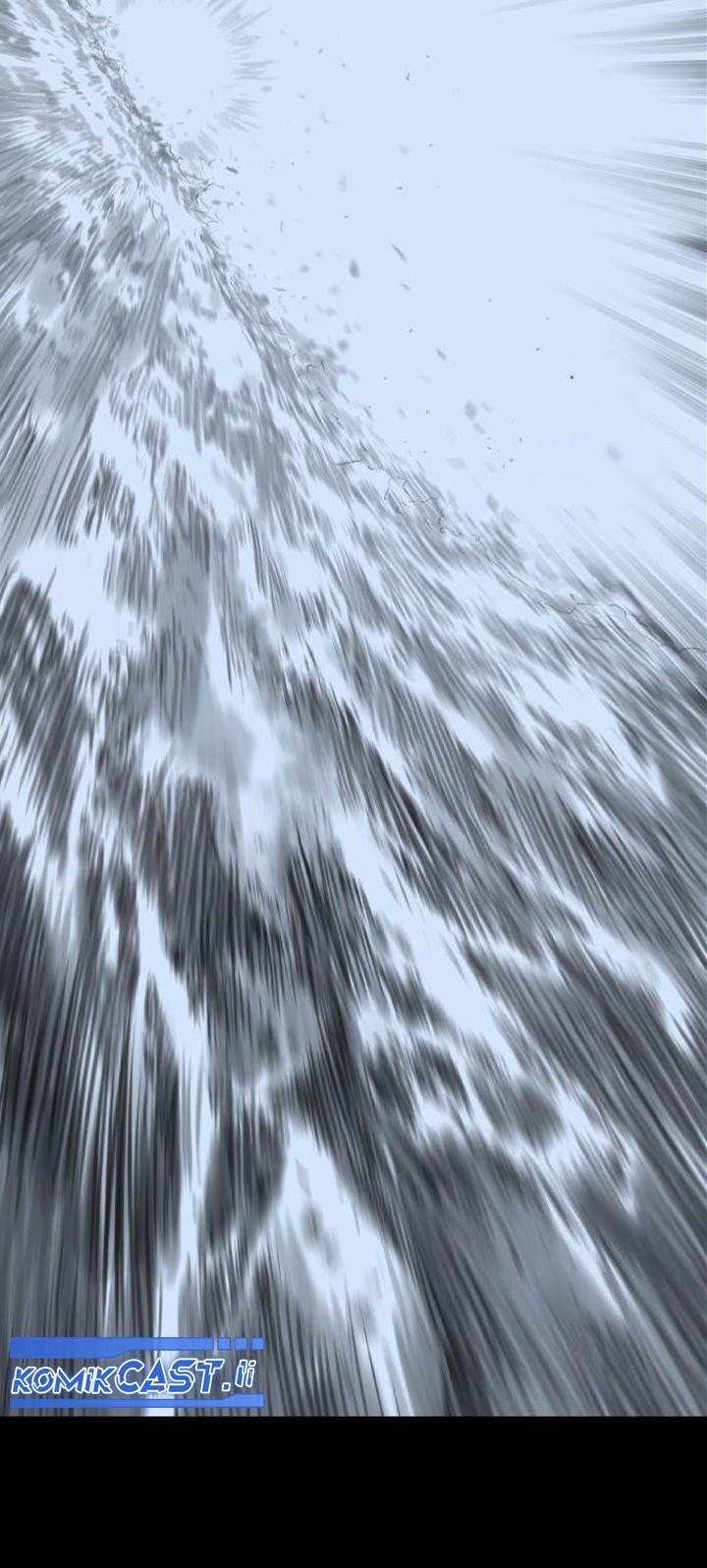 Asura (Ryu Ki-Un) Chapter 43 - halaman 32