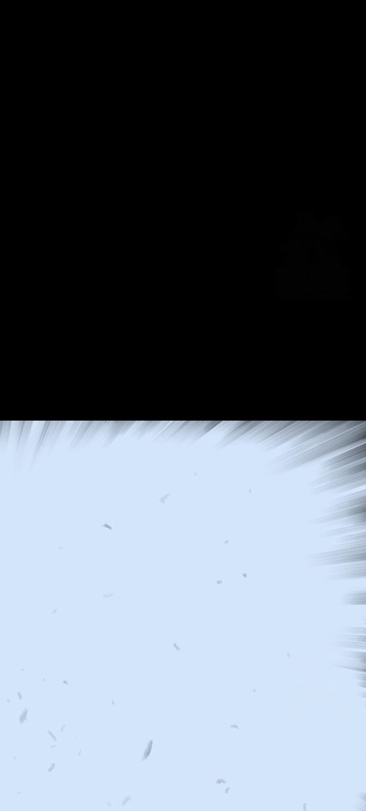 Asura (Ryu Ki-Un) Chapter 43 - halaman 34