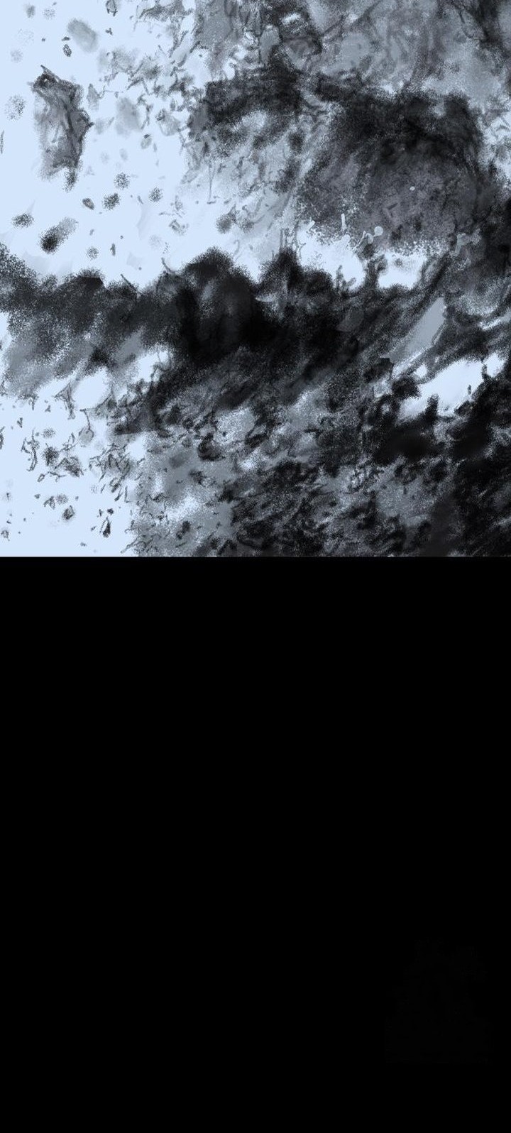 Asura (Ryu Ki-Un) Chapter 43 - halaman 36