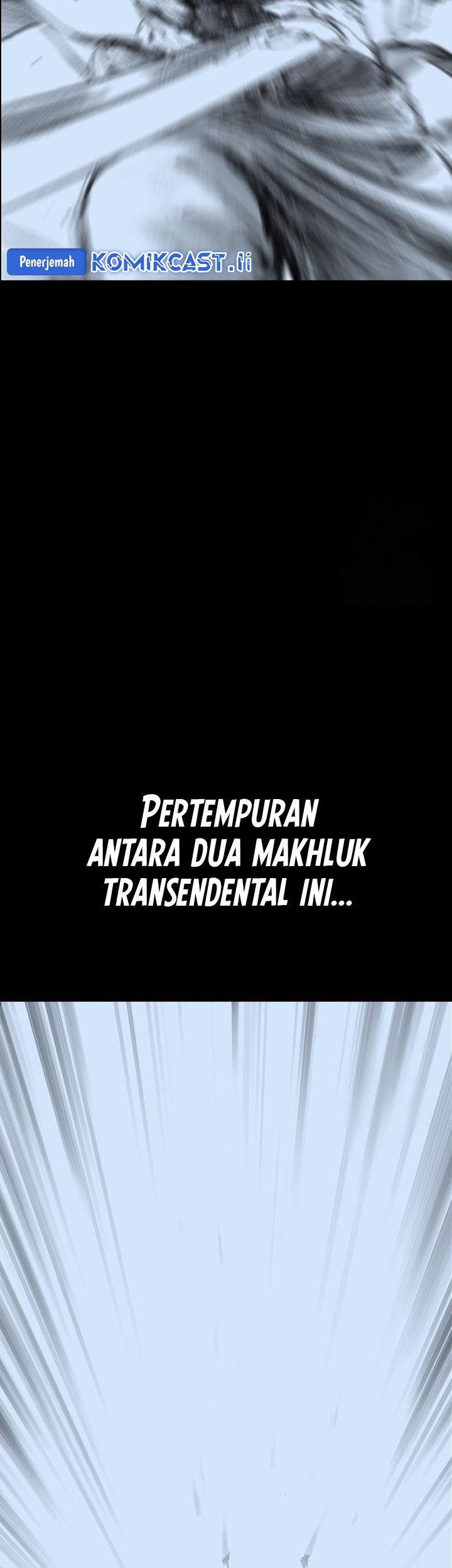 Asura (Ryu Ki-Un) Chapter 43 - halaman 5