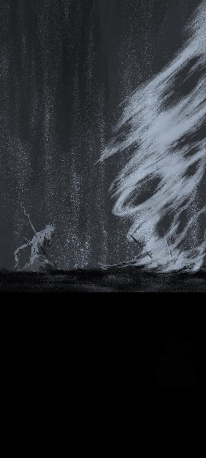 Asura (Ryu Ki-Un) Chapter 43 - halaman 50