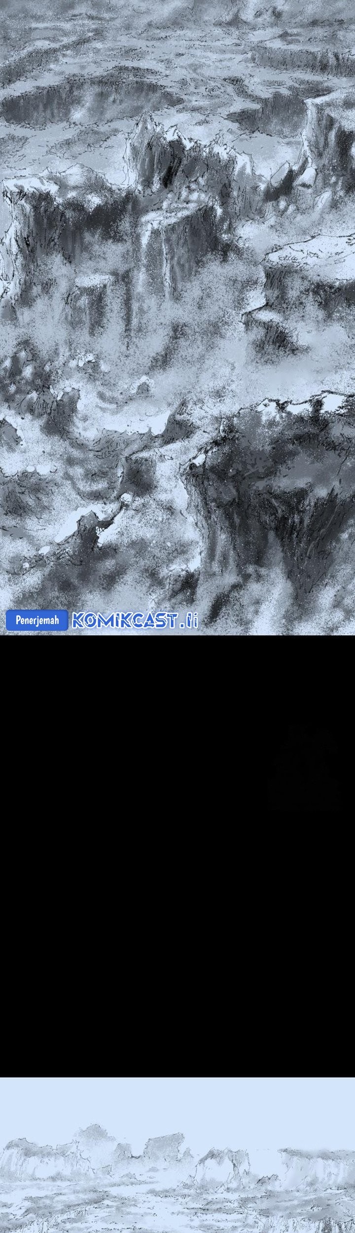 Asura (Ryu Ki-Un) Chapter 43 - halaman 57