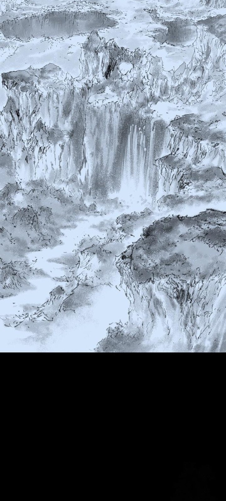 Asura (Ryu Ki-Un) Chapter 43 - halaman 58