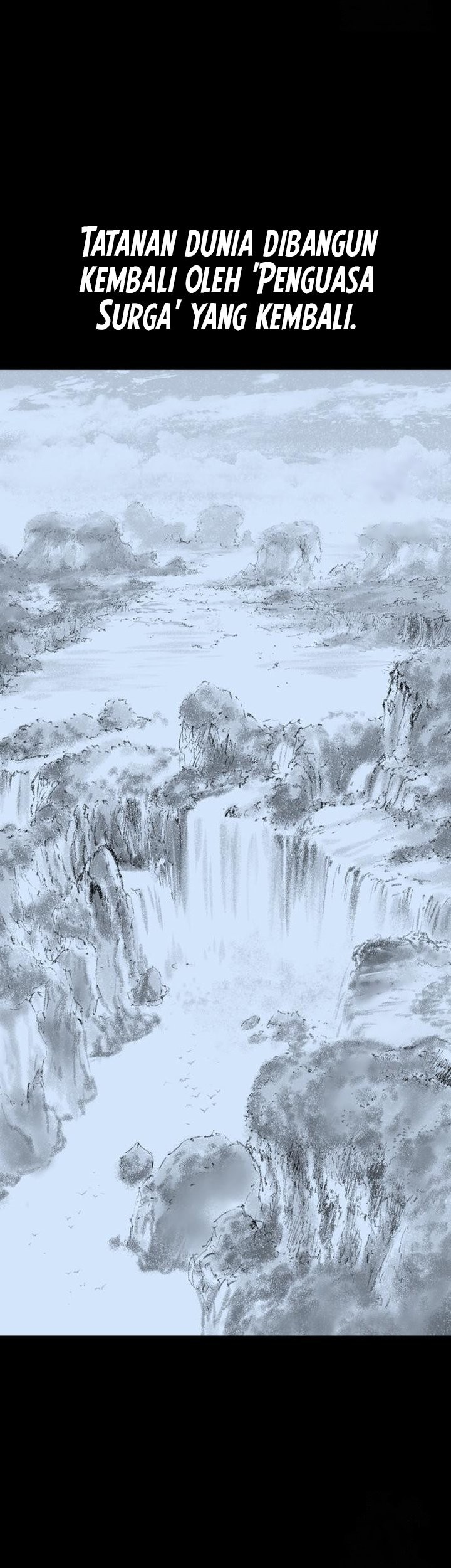 Asura (Ryu Ki-Un) Chapter 43 - halaman 59
