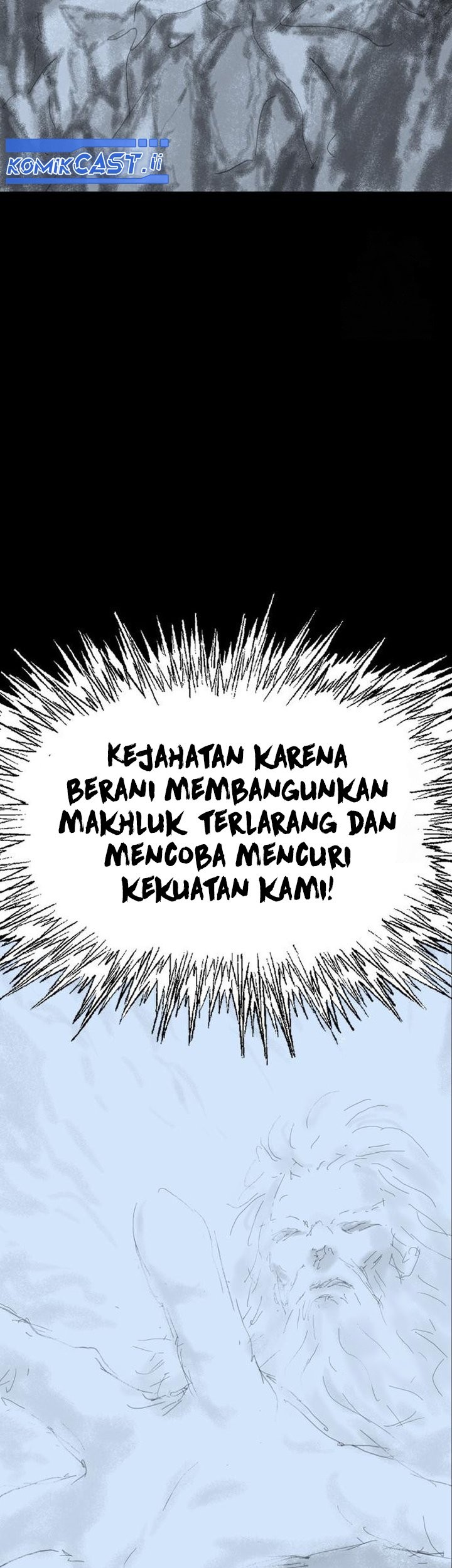 Asura (Ryu Ki-Un) Chapter 43 - halaman 61