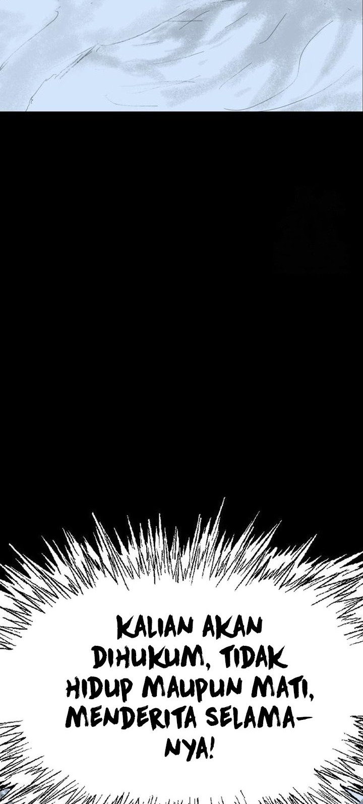 Asura (Ryu Ki-Un) Chapter 43 - halaman 62