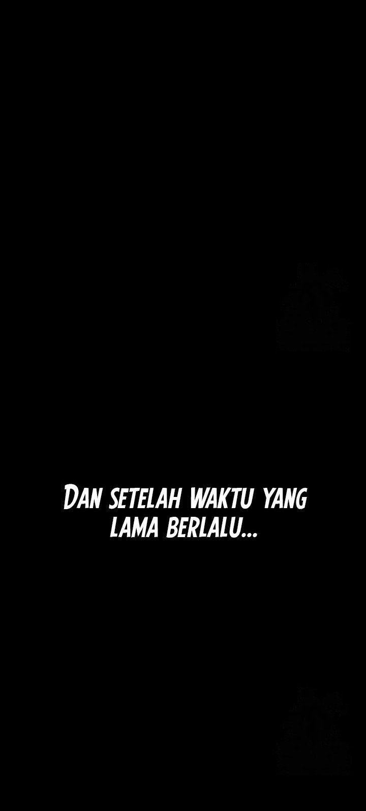 Asura (Ryu Ki-Un) Chapter 43 - halaman 66