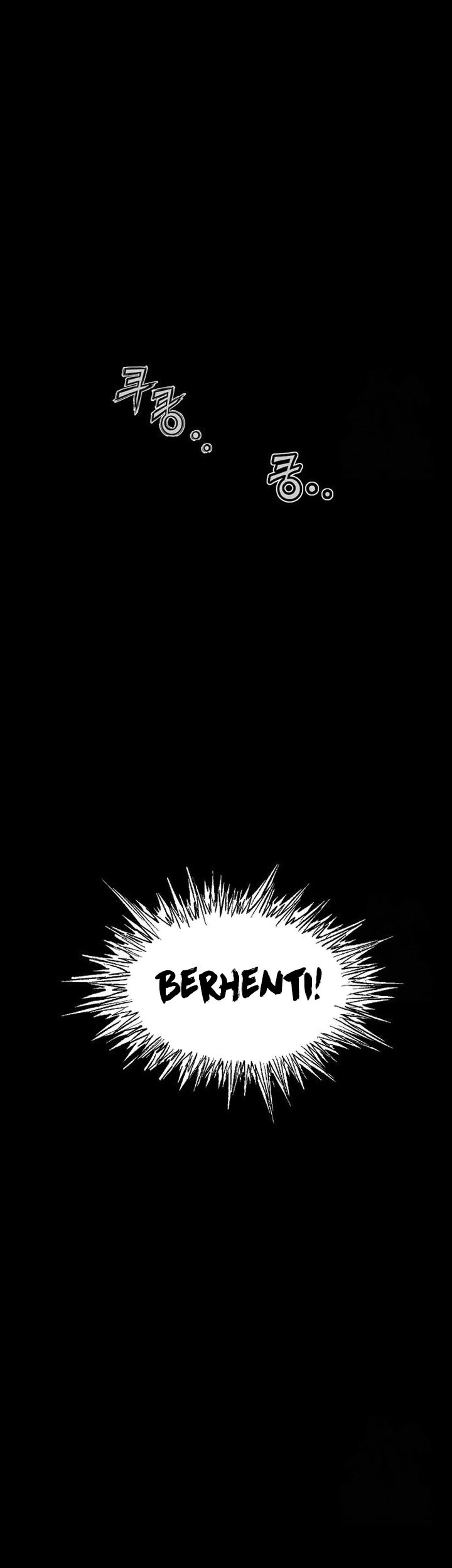 Asura (Ryu Ki-Un) Chapter 43 - halaman 67