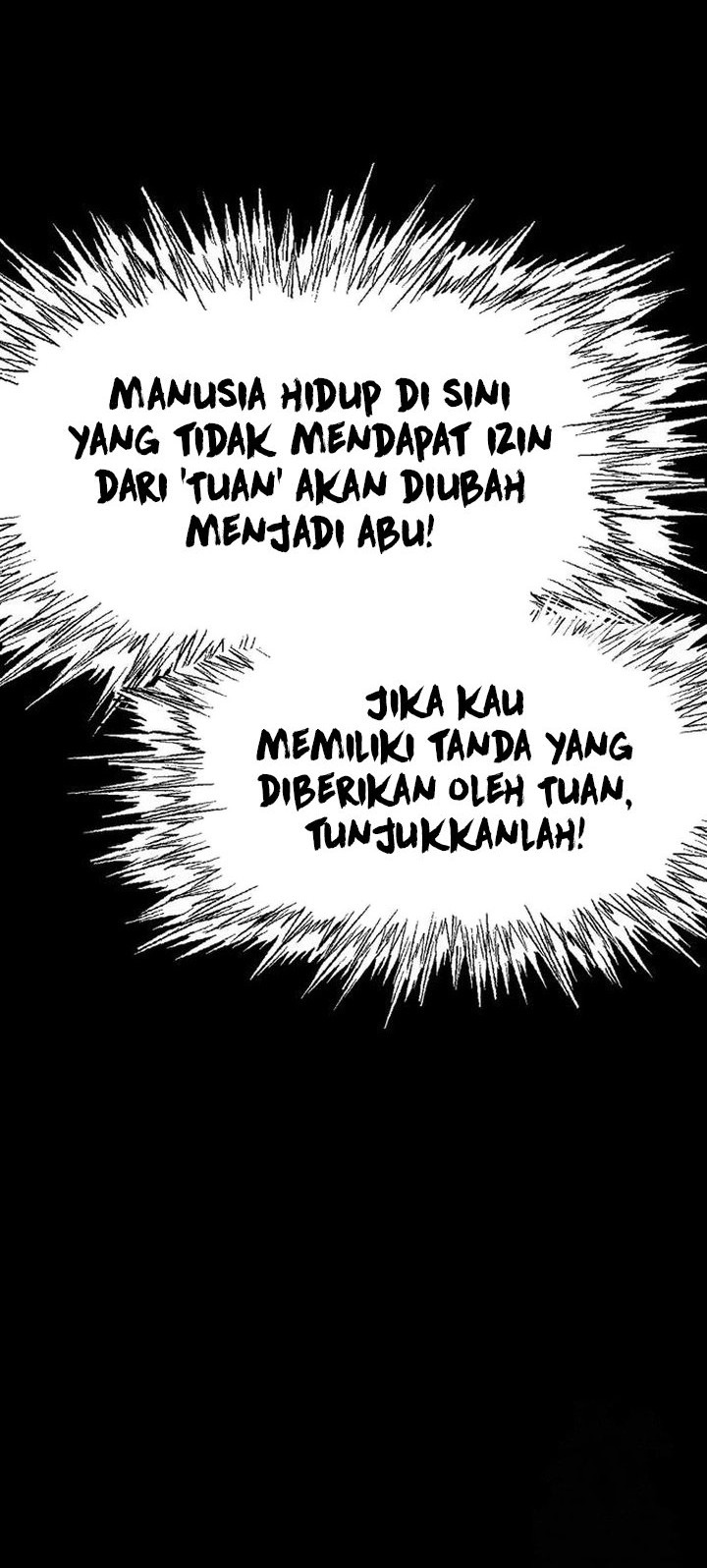 Asura (Ryu Ki-Un) Chapter 43 - halaman 68