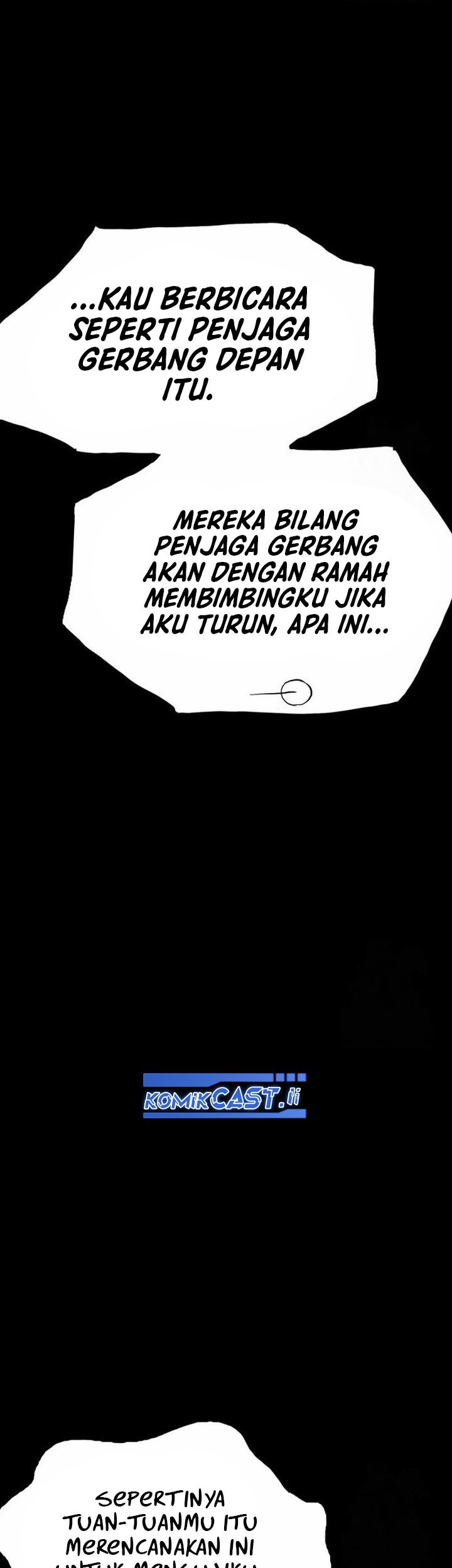 Asura (Ryu Ki-Un) Chapter 43 - halaman 69