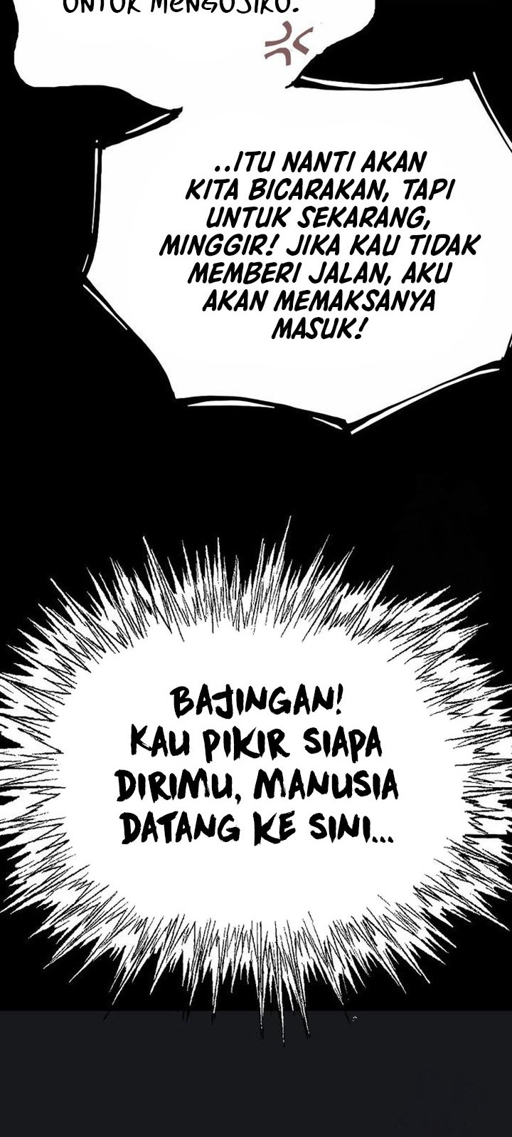 Asura (Ryu Ki-Un) Chapter 43 - halaman 70