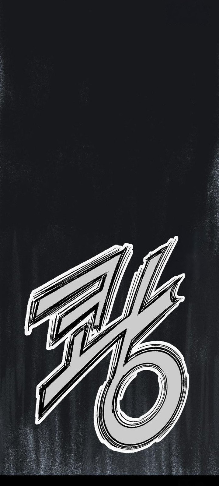 Asura (Ryu Ki-Un) Chapter 43 - halaman 72