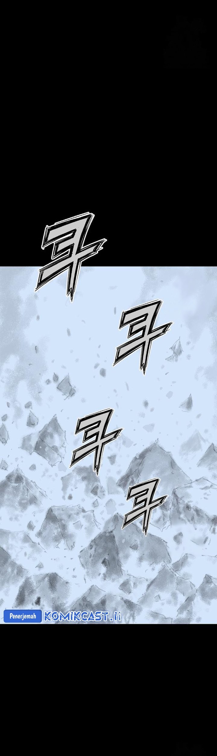 Asura (Ryu Ki-Un) Chapter 43 - halaman 75