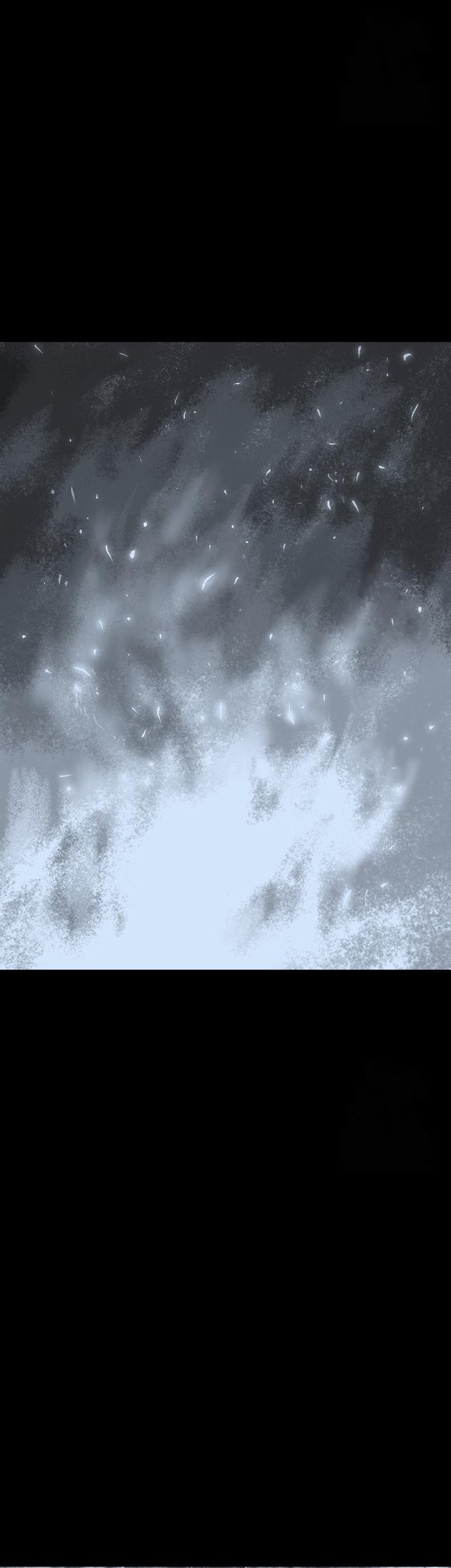 Asura (Ryu Ki-Un) Chapter 43 - halaman 77