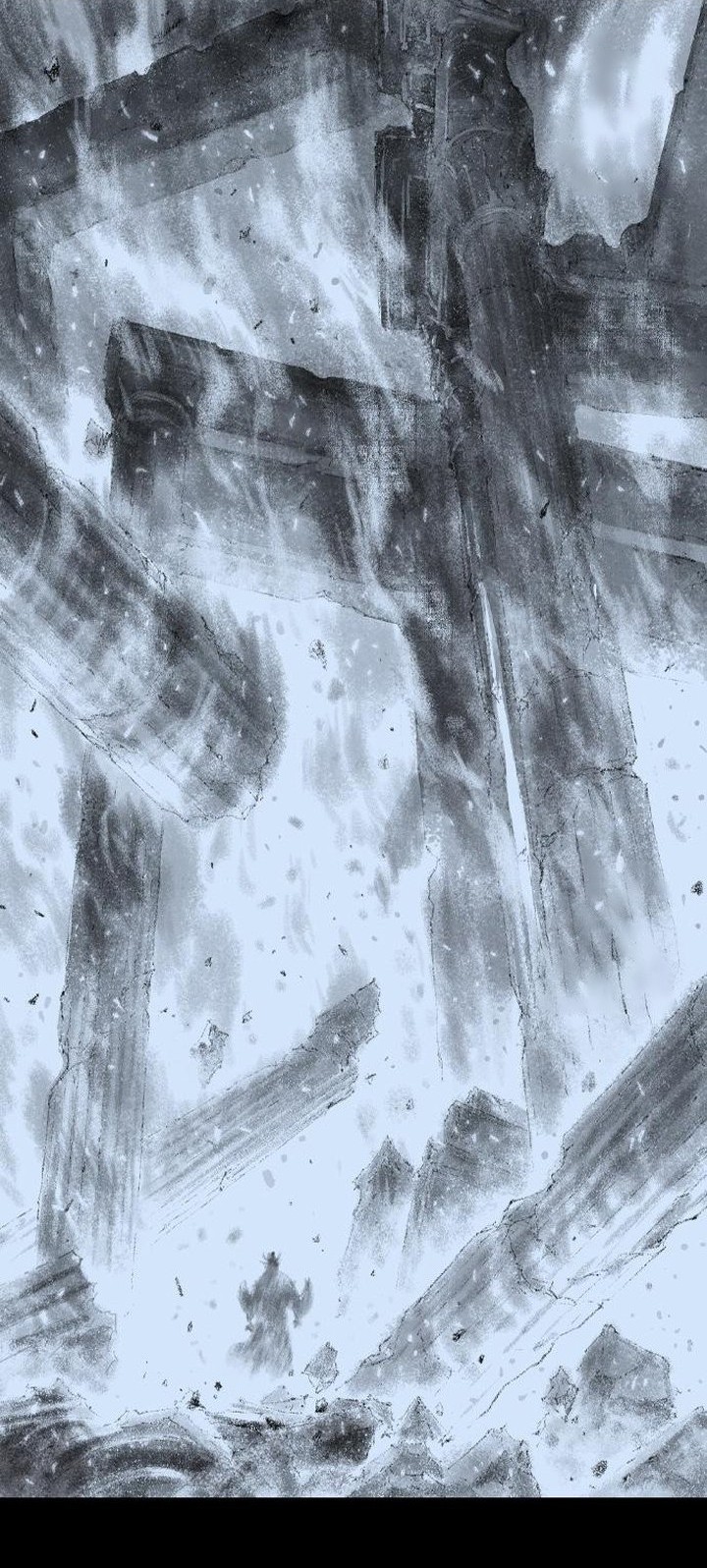 Asura (Ryu Ki-Un) Chapter 43 - halaman 78
