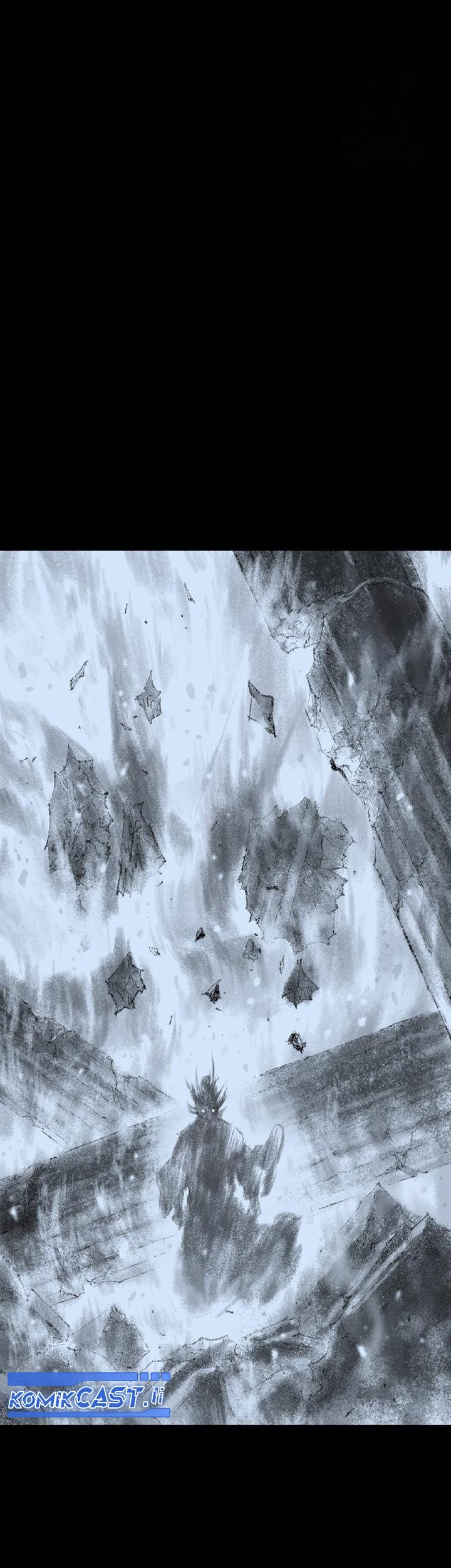 Asura (Ryu Ki-Un) Chapter 43 - halaman 79