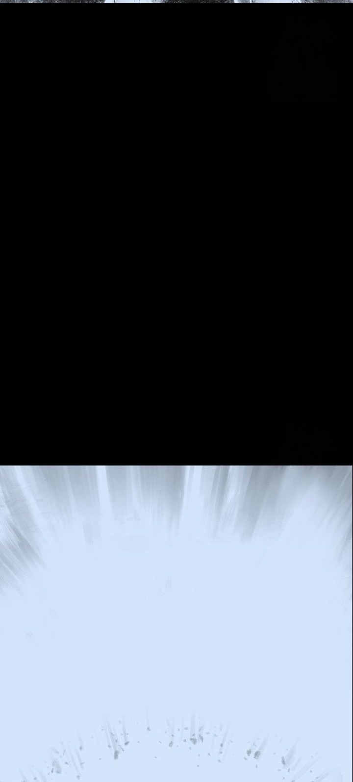 Asura (Ryu Ki-Un) Chapter 43 - halaman 8