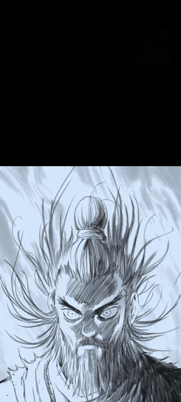 Asura (Ryu Ki-Un) Chapter 43 - halaman 80