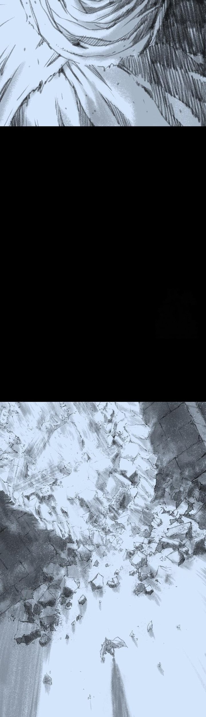 Asura (Ryu Ki-Un) Chapter 43 - halaman 81