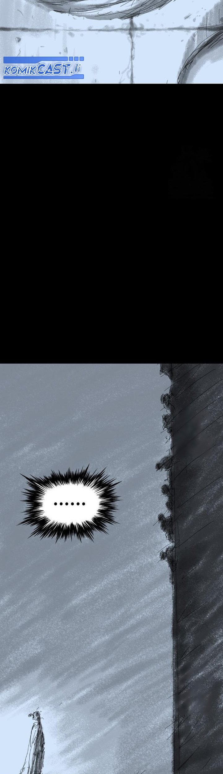 Asura (Ryu Ki-Un) Chapter 43 - halaman 89