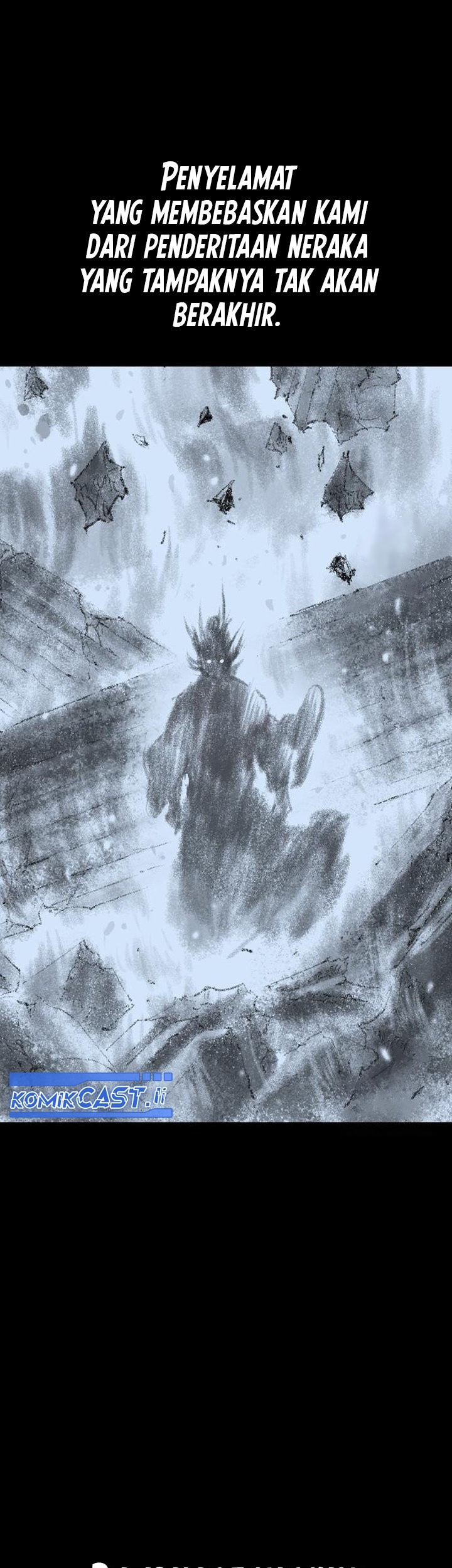 Asura (Ryu Ki-Un) Chapter 43 - halaman 99
