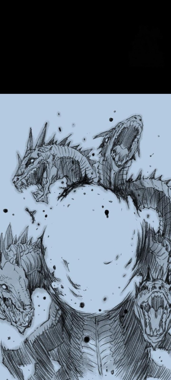 Asura (Ryu Ki-Un) Chapter 44 - halaman 10